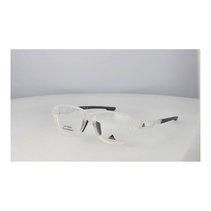 Monture de Lunettes Homme Adidas SP5080-D 54026