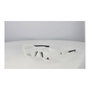 Monture de Lunettes Homme Adidas SP5080-D 54026