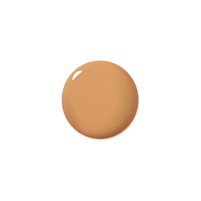 Sensilis Crème solaire teintée matifiante et sèche au toucher SPF50+ - Teinte Medium - 40 ml