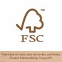 Fisher-Price Puzzle en Bois L'Espace, 42 pièces