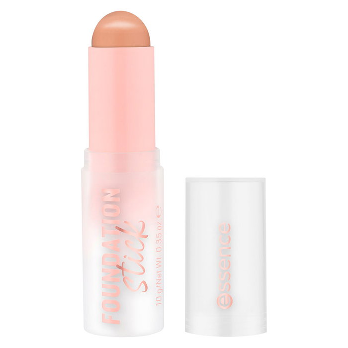 Essence Stick Fond de Teint Teinte 190 - 10 g - Maquillage Visage Femme Essence Stick Fond de Teint Teinte 190 - 10 g - Maquillage Visage Femme