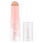 Essence Stick Fond de Teint Teinte 190 - 10 g - Maquillage Visage Femme