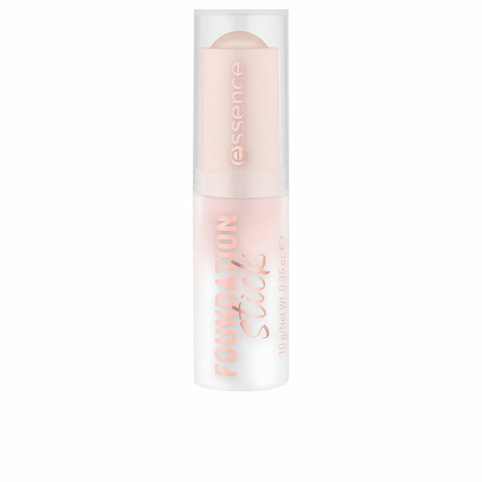 Essence Stick de fond de teint N°190 Essence Stick de fond de teint N°190