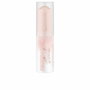 Essence Stick de fond de teint N°190