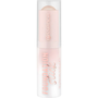 Essence Stick de fond de teint N°190
