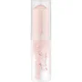 Essence Stick de fond de teint #190