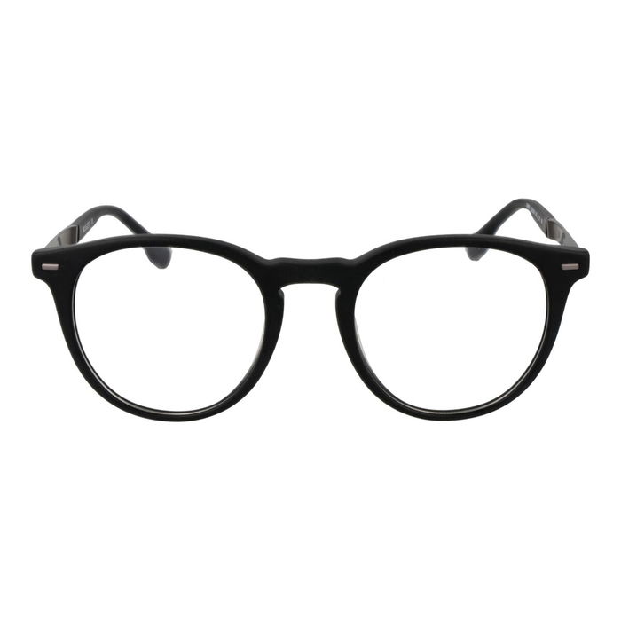 Monture de Lunettes Homme Bulget BG6534M 50A02 Monture de Lunettes Homme Bulget BG6534M 50A02