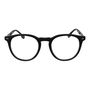 Monture de Lunettes Homme Bulget BG6534M 50A02