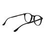 Monture de Lunettes Homme Bulget BG6534M 50A02