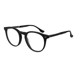 Monture de Lunettes Homme Bulget BG6534M 50A02