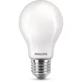 Philips Ampoule LED E27 Équivalent 75W, Blanc Froid, Non Dimmable, Verre, Lot de 2