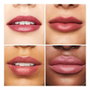 Bare Minerals MINERALIST hydra-smoothing lipstick memory