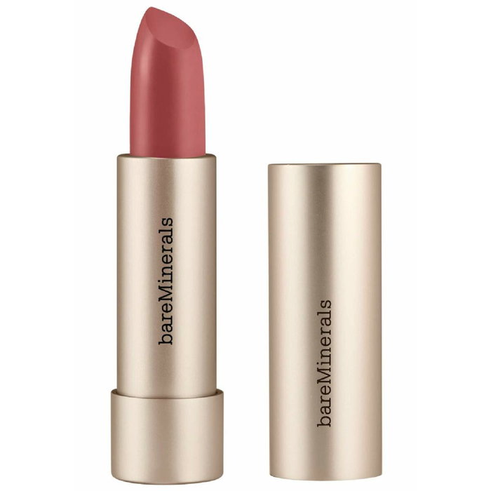 Bare Minerals MINERALIST hydra-smoothing lipstick memory Bare Minerals MINERALIST hydra-smoothing lipstick memory