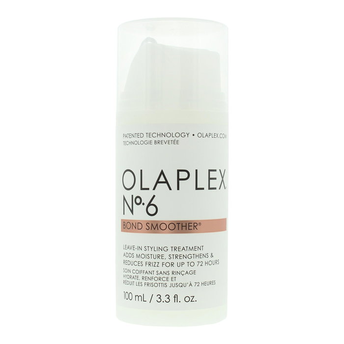 Olaplex Nº6 Bond Smoother 100 ml Olaplex Nº6 Bond Smoother 100 ml