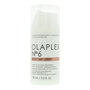 Olaplex Nº6 Bond Smoother 100 ml