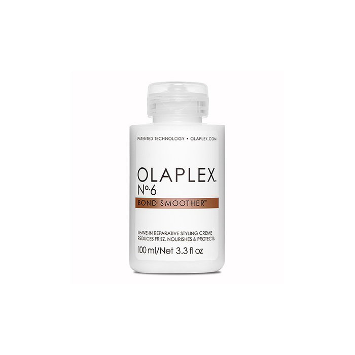 Olaplex Nº6 Bond Smoother Crème coiffante 100 ml