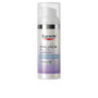 Eucerin HYALURON-FILLER +LONGEVITY Crème de nuit épigénétique 50 ml