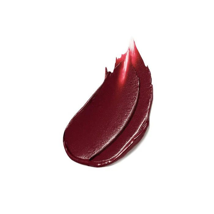 Estee Lauder Pure Color Vin Noir
