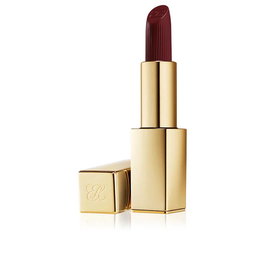 Estée Lauder Rouge à Lèvres Crème Pure Color Envy Vin Noir - Rouge à Lèvres Longue Tenue