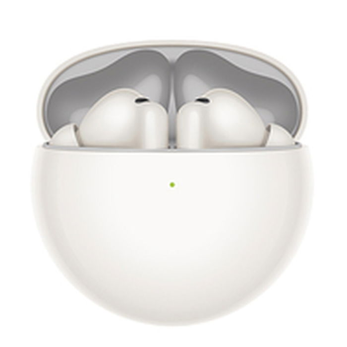Casque Huawei 55038460 Blanc