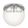 Casque Huawei 55038460 Blanc