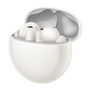 Casque Huawei 55038460 Blanc