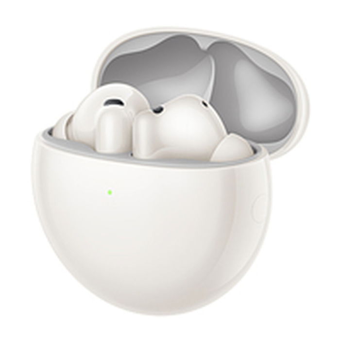Casque Huawei 55038460 Blanc