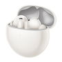 Casque Huawei 55038460 Blanc