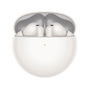 Casque Huawei 55038460 Blanc