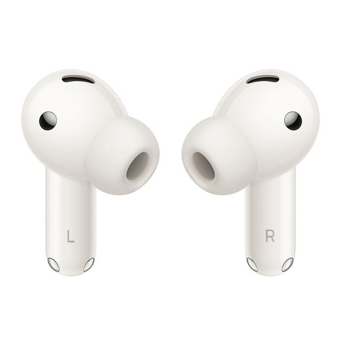 Casque Huawei 55038460 Blanc