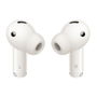Casque Huawei 55038460 Blanc