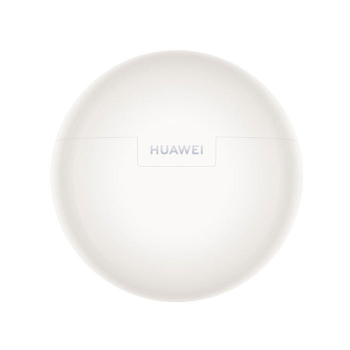 Casque Huawei 55038460 Blanc