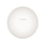 Casque Huawei 55038460 Blanc
