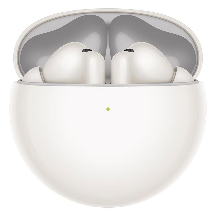 Casque Huawei 55038460 Blanc