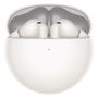 Casque Huawei 55038460 Blanc