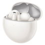Casque Huawei 55038460 Blanc