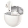 Casque Huawei 55038460 Blanc