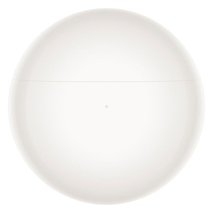 Casque Huawei 55038460 Blanc