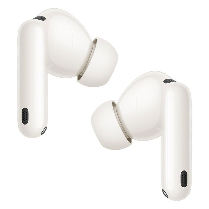 Casque Huawei 55038460 Blanc