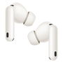 Casque Huawei 55038460 Blanc