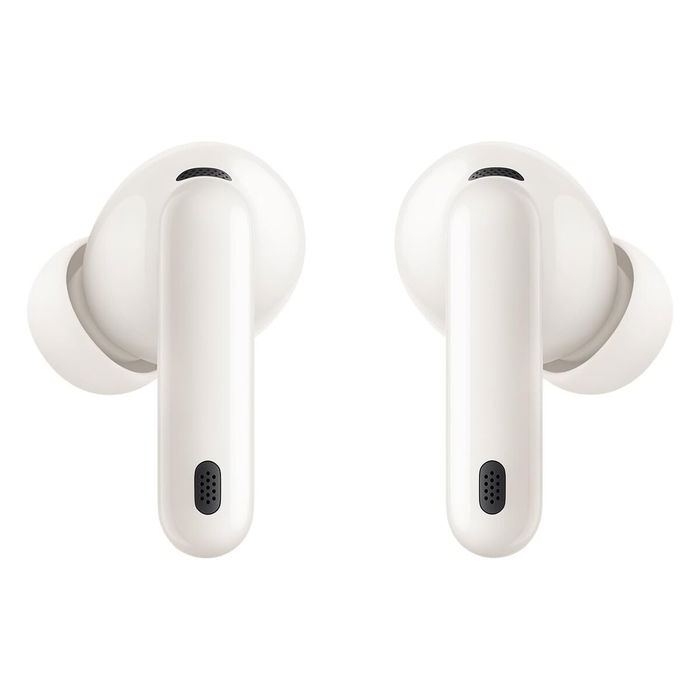 Casque Huawei 55038460 Blanc
