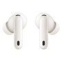 Casque Huawei 55038460 Blanc