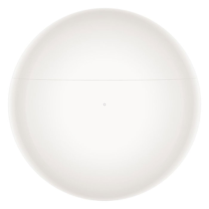 Écouteurs Sans Fil avec Étui de Charge Huawei FreeBuds 7i Blanc