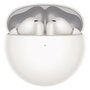 Écouteurs Sans Fil avec Étui de Charge Huawei FreeBuds 7i Blanc