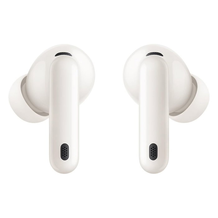 Écouteurs Sans Fil avec Étui de Charge Huawei FreeBuds 7i Blanc