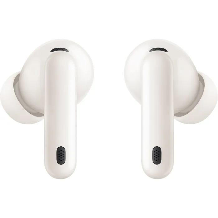 Huawei Freebuds 7i - Écouteurs sans fil Bluetooth avec réduction de bruit active - Noir - Son immersif et autonomie longue