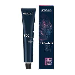 Indola CREA-MIX 0.44, 60 ml