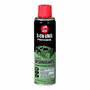 3-En-Uno Dégraissant 3-En-Uno Super 34473 250 ml