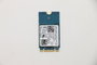 Lenovo SDK 1101 SSD M.2 PCIe NVMe 256 Go 2242