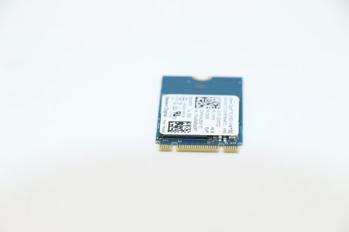 Lenovo SDK 1101 SSD M.2 PCIe NVMe 256 Go 2242